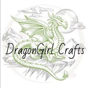 Meet your Posher, Aria